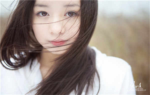 威海验血验出y就一定是男孩吗(验血验出y一定是男孩吗 会变女孩吗)